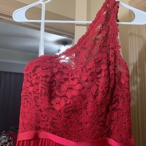 David's Bridal Dresses - Bridesmaid dress David's Bridal Dresses - Bridesmaid dress